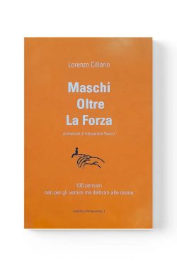 Maschi oltre la Forza