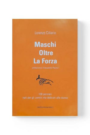 Maschi oltre la Forza