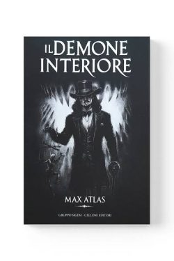 Il Demone Interiore