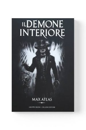 Il Demone Interiore