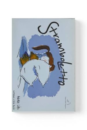 Stramboletto