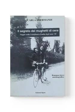 Il Segreto dei Mughetti di Cera