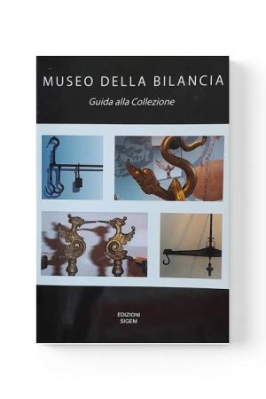 Museo della Bilancia