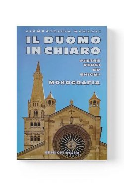 Il Duomo in chiaro