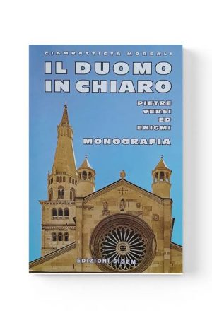Il Duomo in chiaro