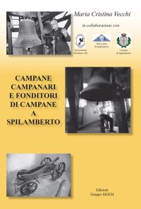 campane campanari fonditori spilamberto