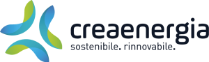 logo creaenergia