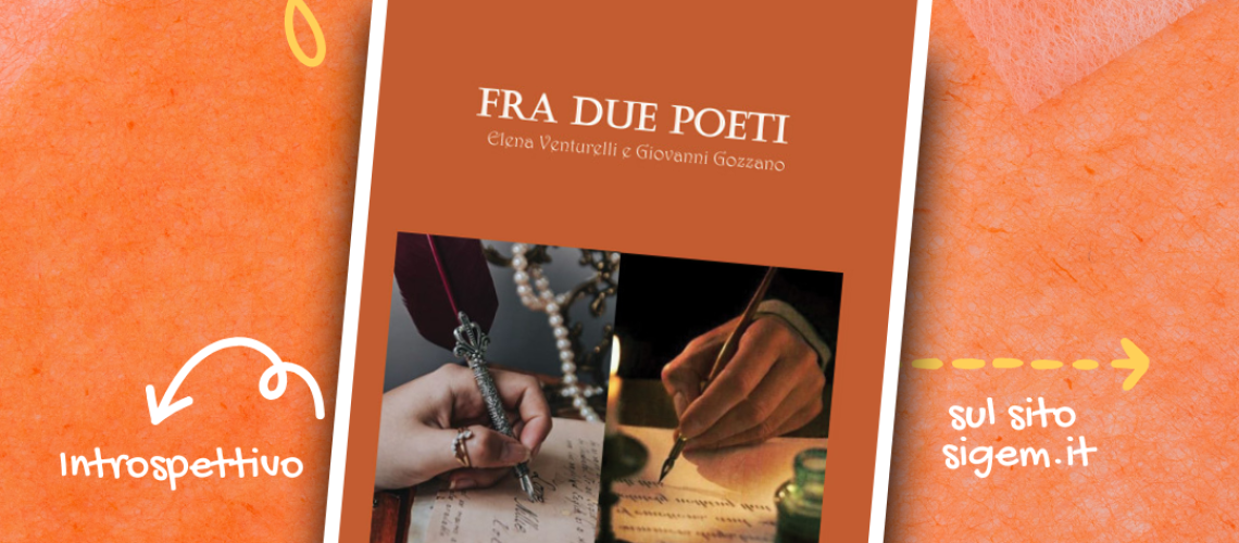 narrativa inusuale